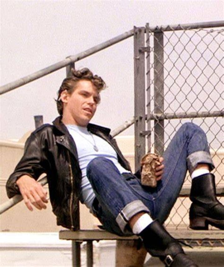 Kenickie