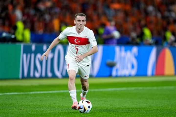 Kerem