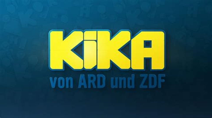 Kika