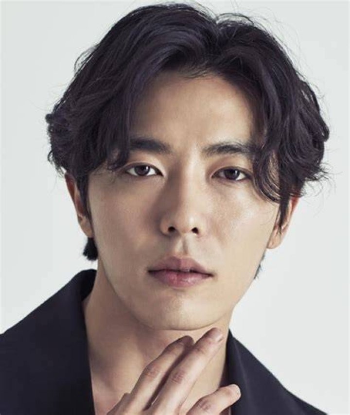 Kim Jae-wook