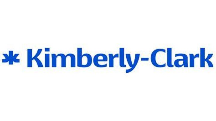 Kimberly