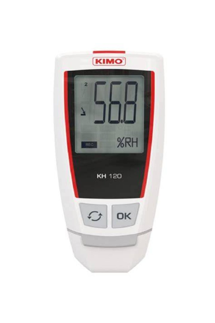 Kimo