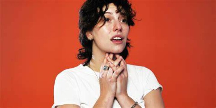 King Princess