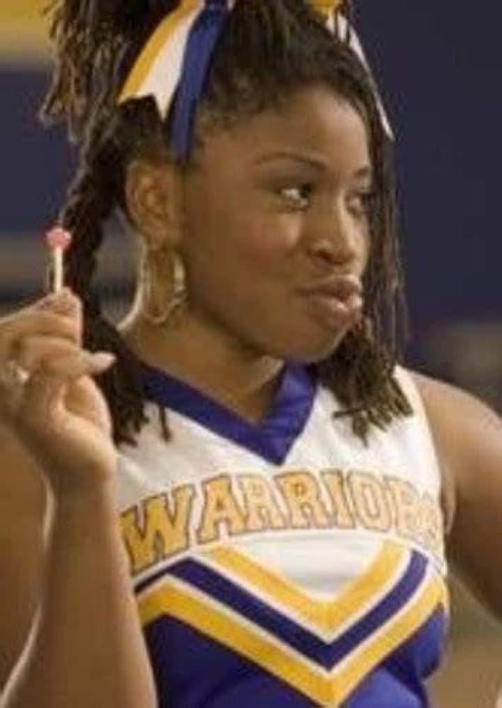 Kirresha
