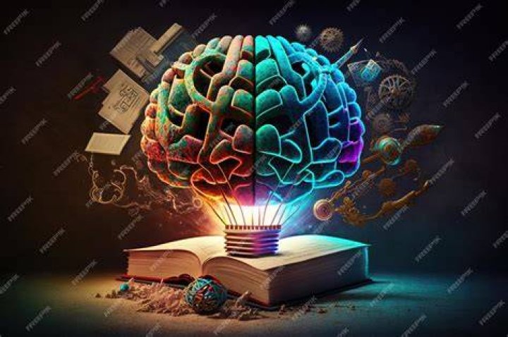 Knowledge