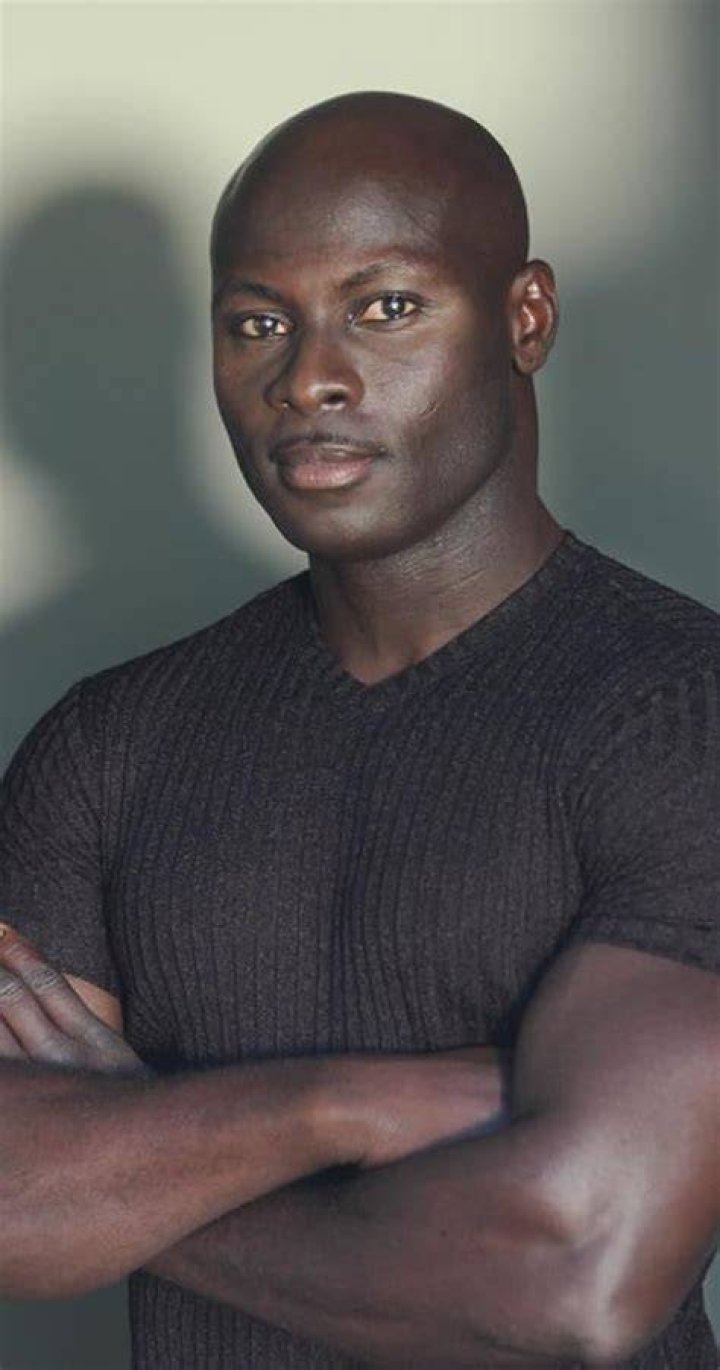 Kobby Dankyi
