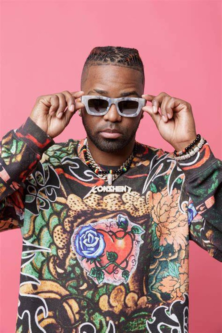 Konshens