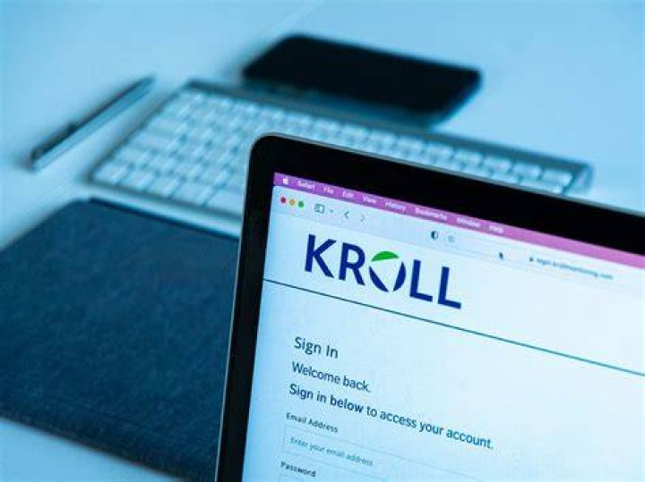 Kroll