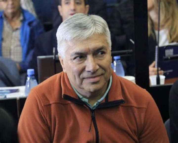 L&aacute;zaro