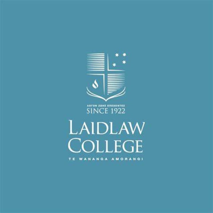 Laidlaw