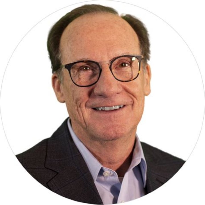 Larry Cone