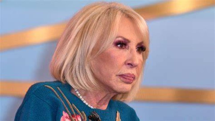 Laura Bozzo