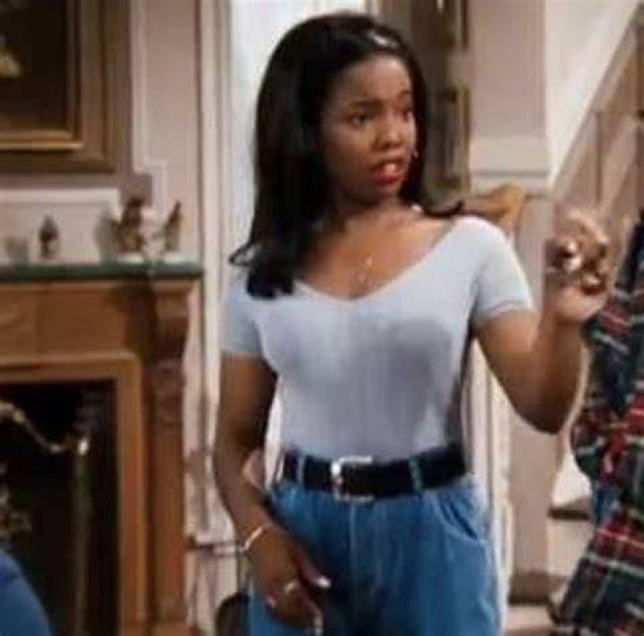 Laura Lee Winslow