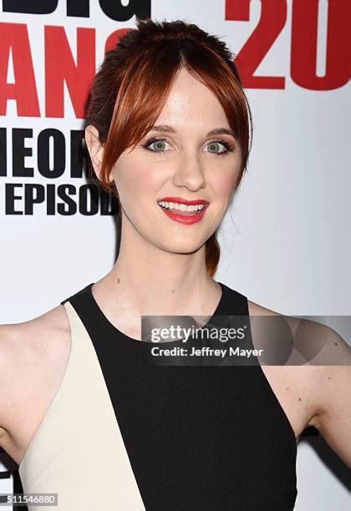 Laura Spencer