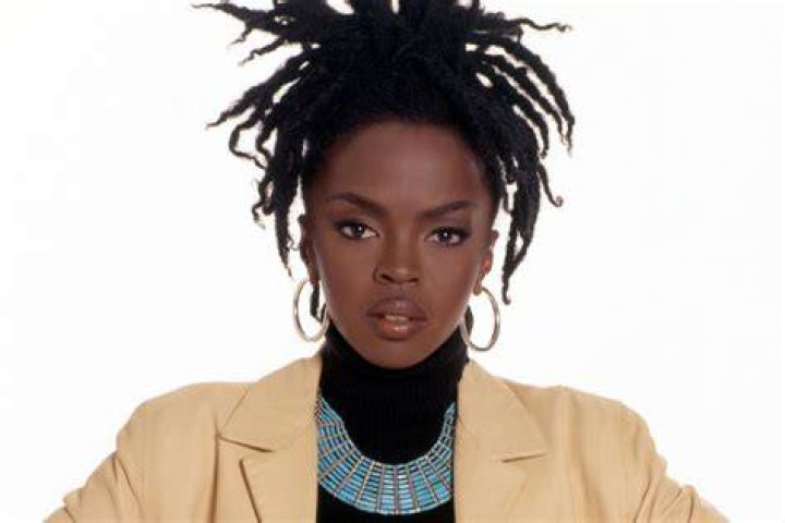Lauryn