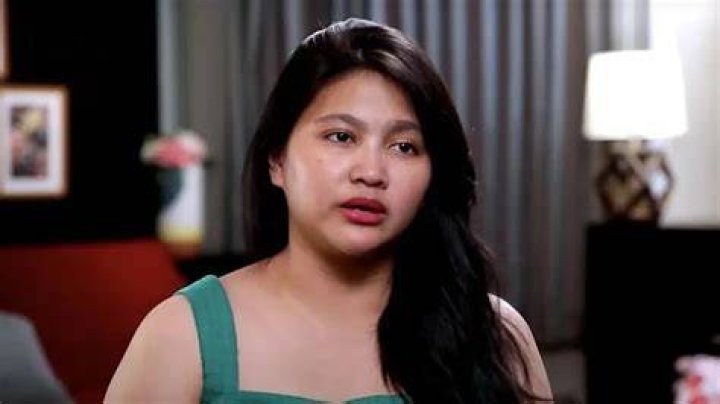 Leida Margaretha