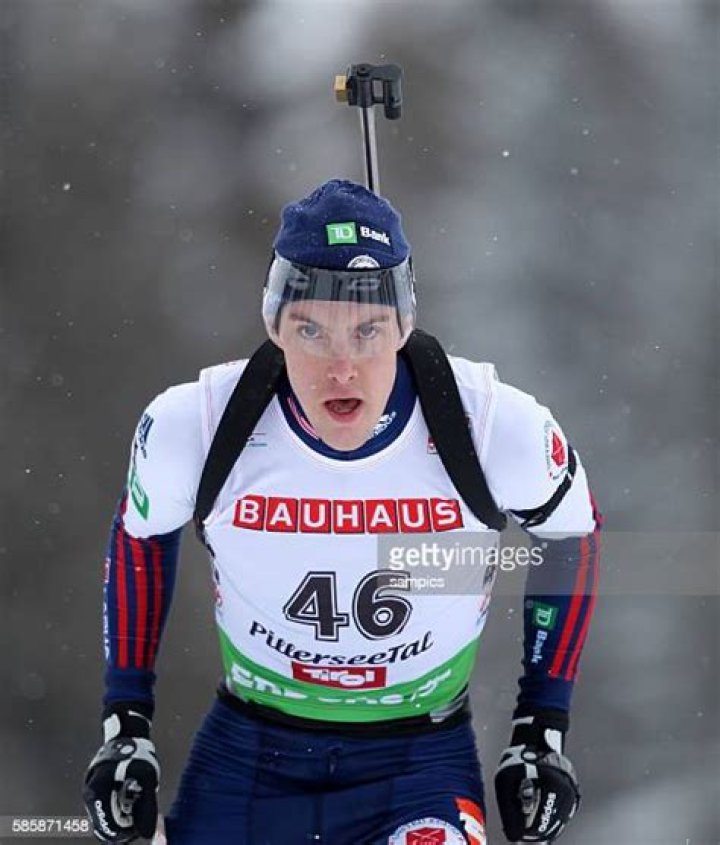 Leif Nordgren