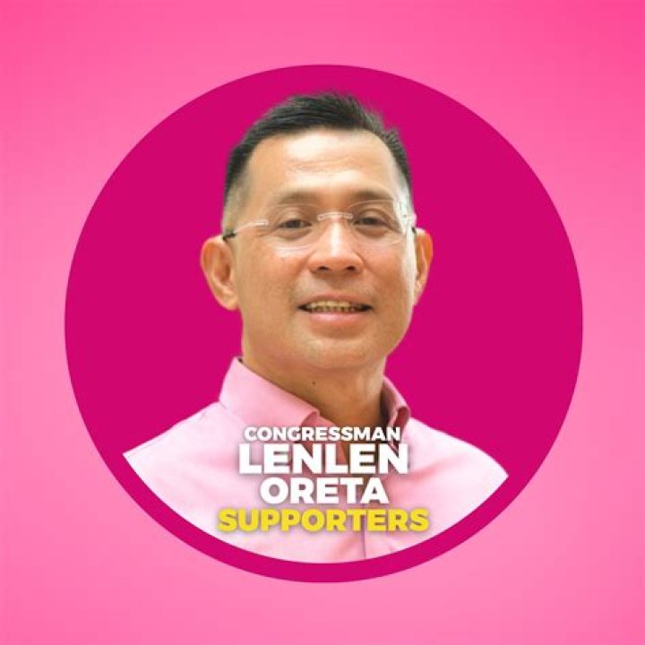 Len-Len