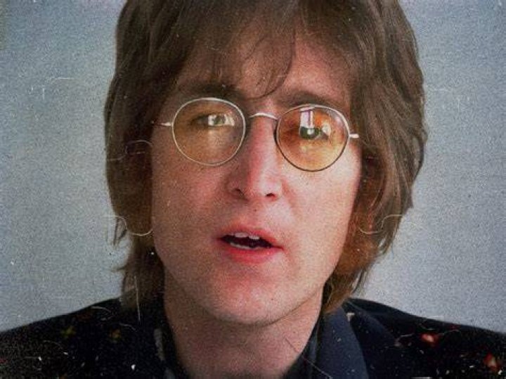 Lennon