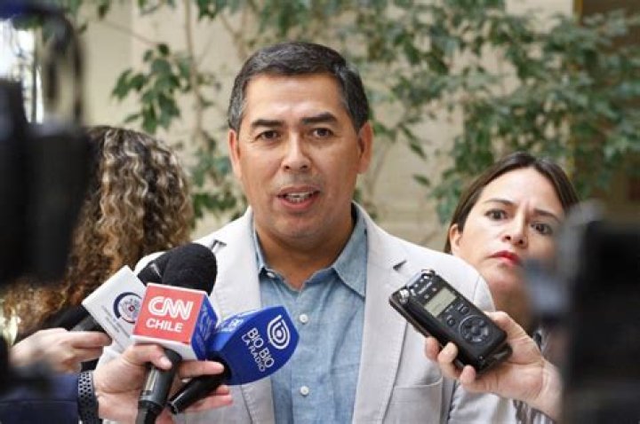 Leo Soto