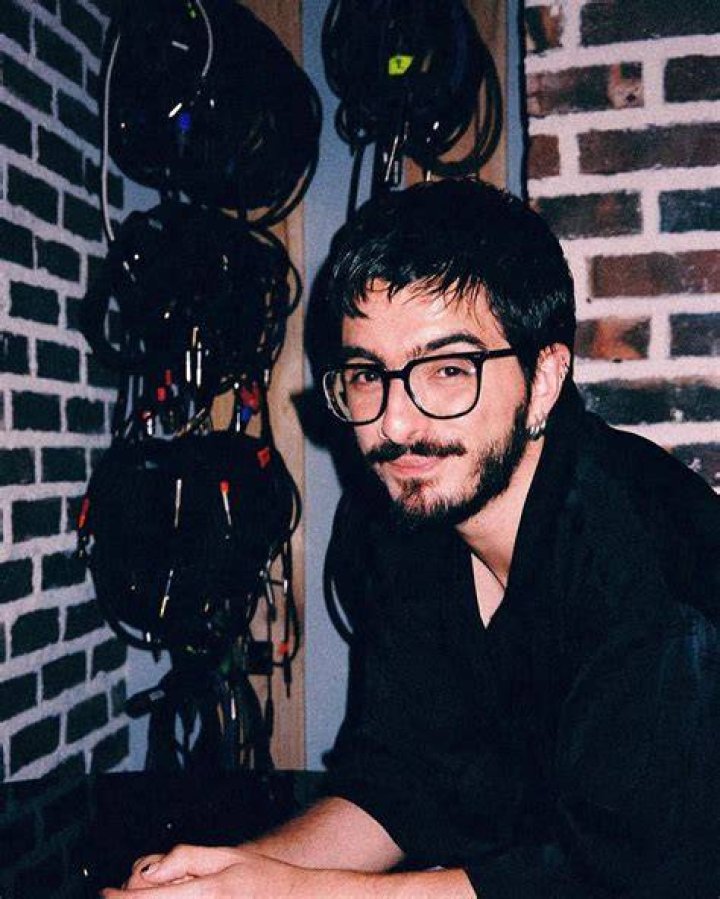 Le&oacute;n Vargas