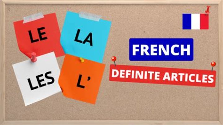 Les