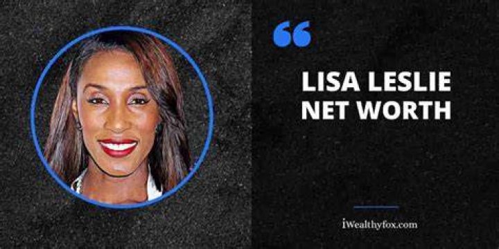 Leslie Bridgewater Net Worth