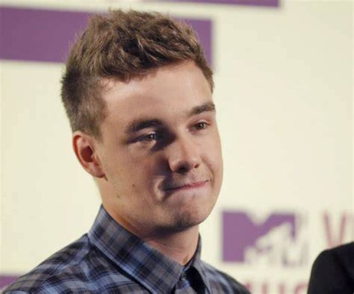 Liam