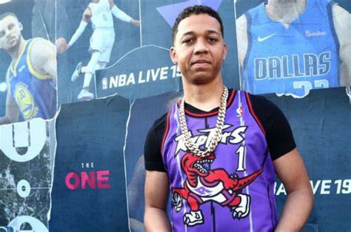 Lil Bibby