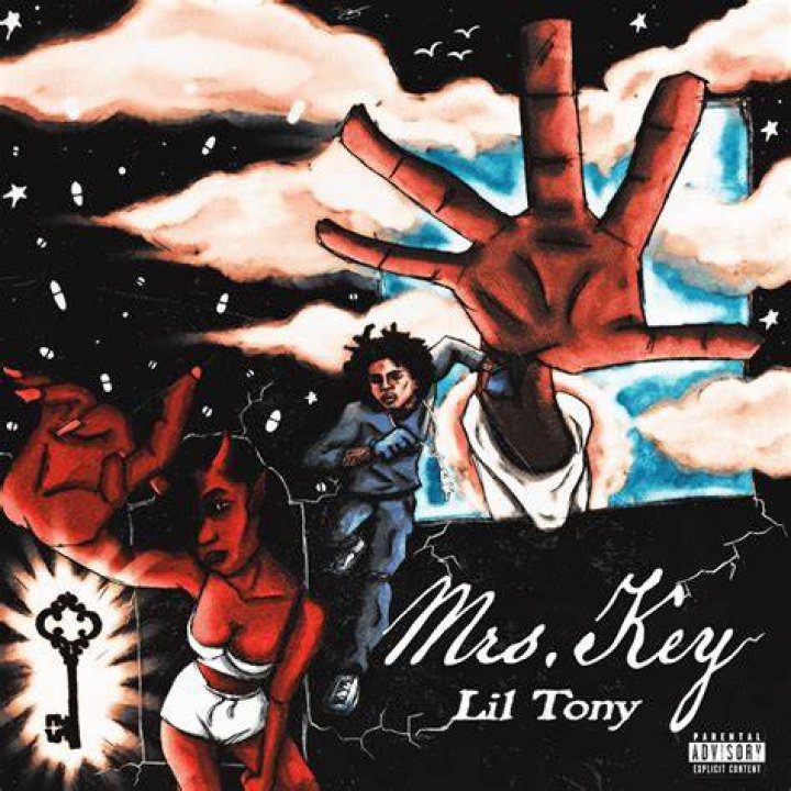 Lil Key