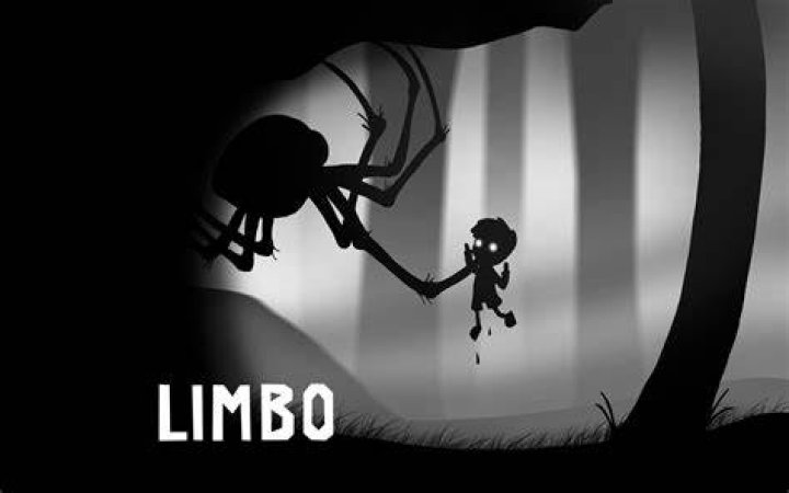 Limbo's 2nd Handler / 1st Ape Soldier