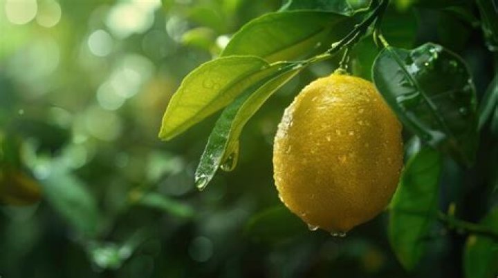 Limon