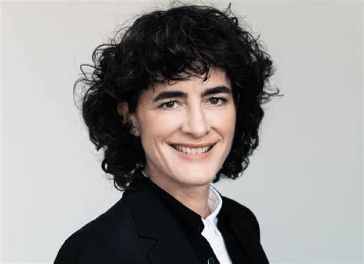 Linda Lysenko