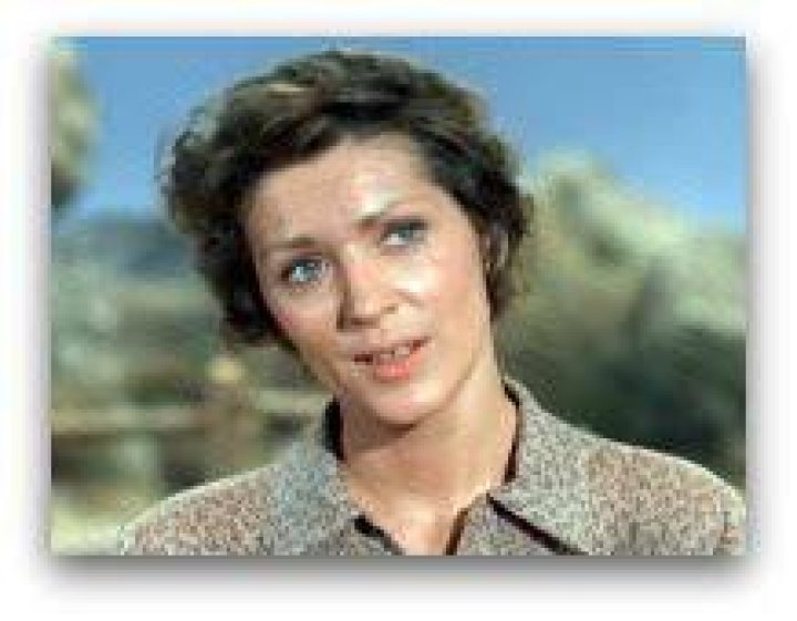 Lindy Ganther