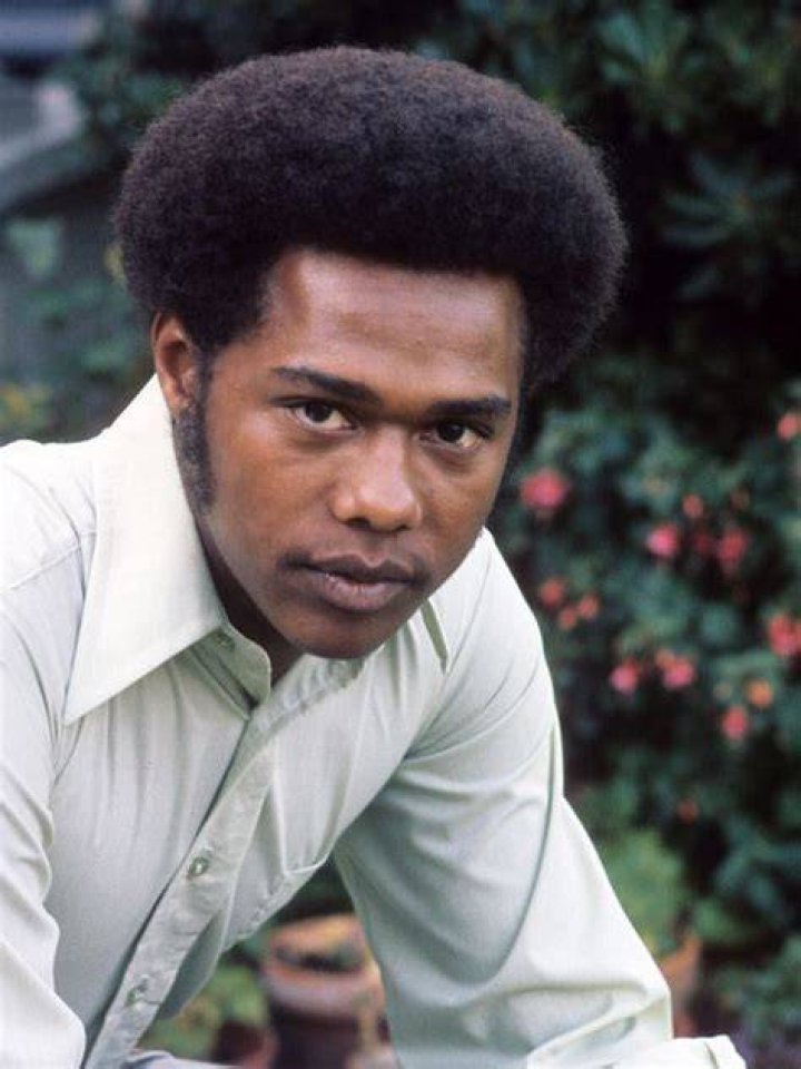 Lionel Jefferson