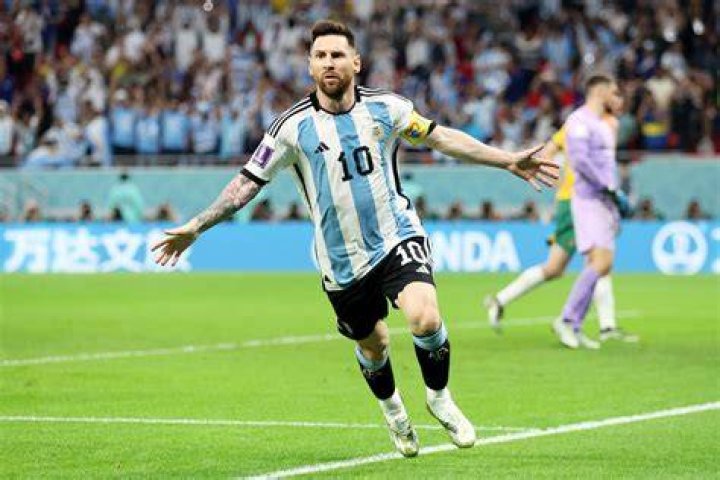 Lionel