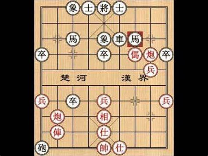 Liu Dahua