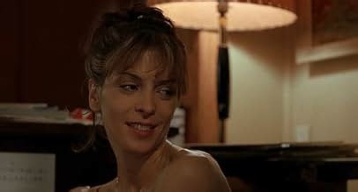 Liz Randone