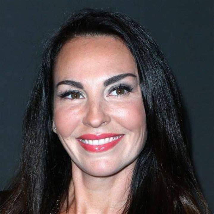 Liz Santerra