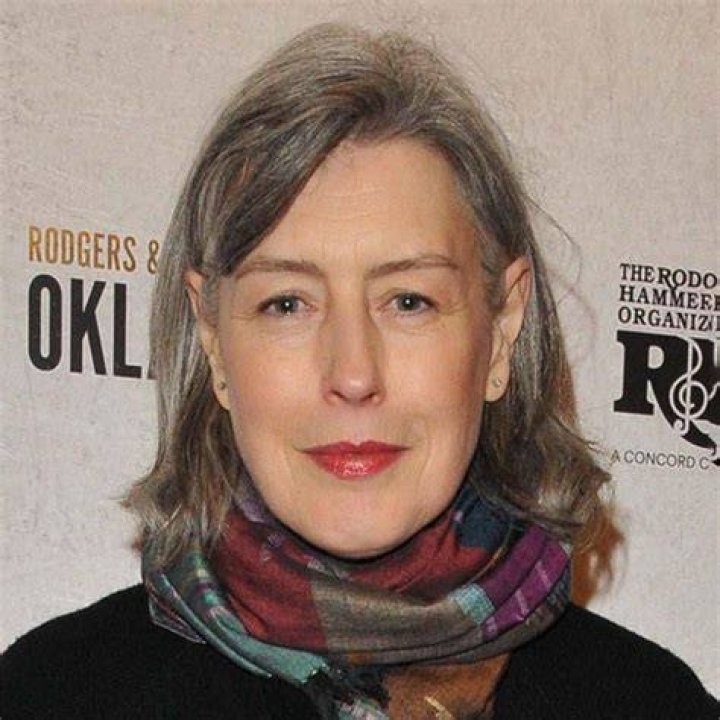 Liza Weld