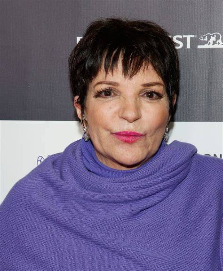 Liza