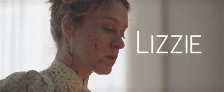 Lizzie
