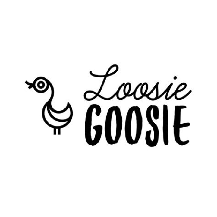 Loosie Goosie