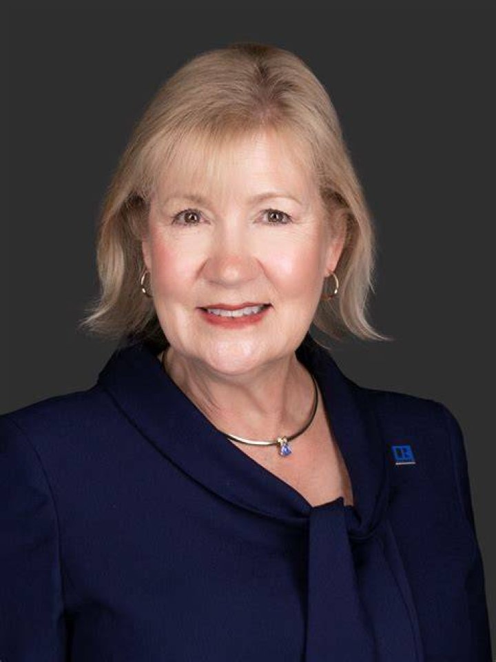 Lori Campbell