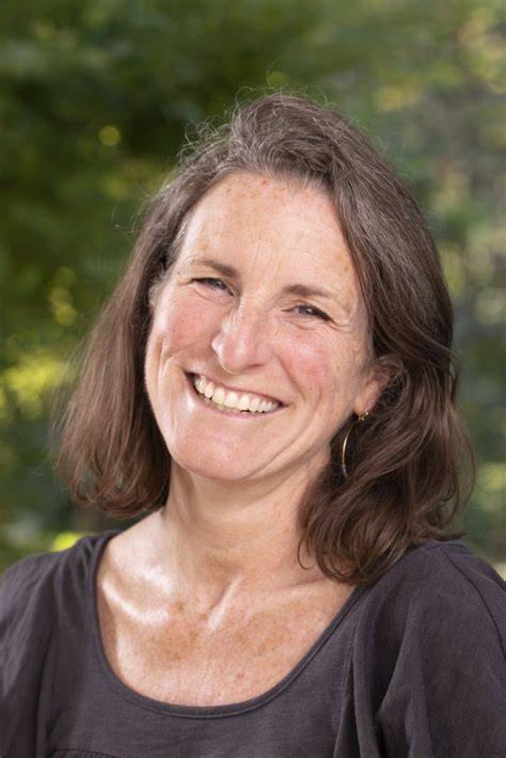 Lori Pressman