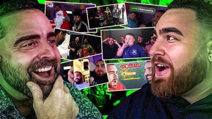 Lospollostv