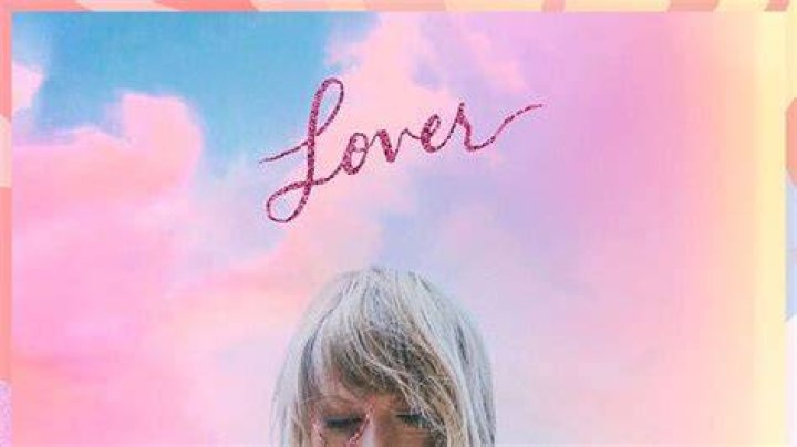 Lover