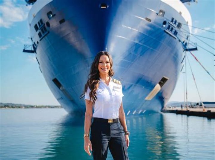 Lt Kate Butler / Captain Kate Butler / 2nd Lt Kate Butler