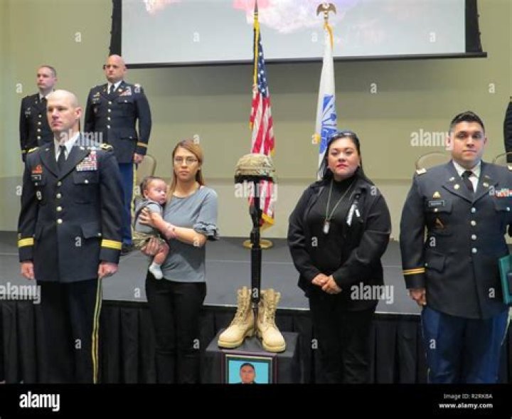 Lt. Reyes