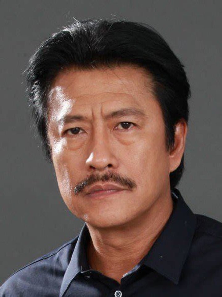 Luang Wissanandacha